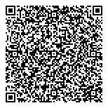 QR код "ЛайфСтайл"