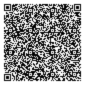 QR код "Дом-на Век"