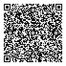 QR код "Искра-В"