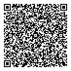 QR код "Макрофорт"