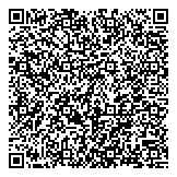 QR код "ПрофЭлектроМонтаж"