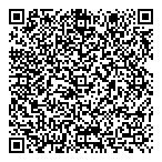 QR код "Энергия плюс"