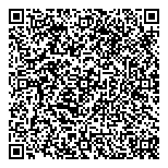QR код "Электропроф"