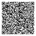 QR код "Кудис-Электро"