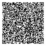 QR код "ЛенЭлектроЩит"
