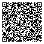 QR код "Lux Lumen"