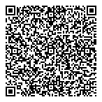 QR код "Макси Энерго"
