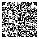 QR код "Элитный"