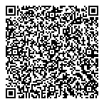 QR код "Апгрейд"