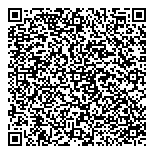 QR код "Орантус"
