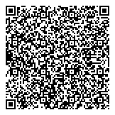 QR код "Энергооператор"