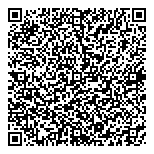 QR код "Спецмонтажстрой"