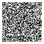 QR код "С.К.МАртСтрой"
