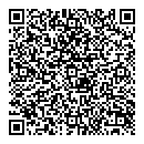 QR код "Gemmi"