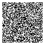 QR код "Дисконт-Электро"