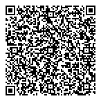 QR код "SERVICE COOL"