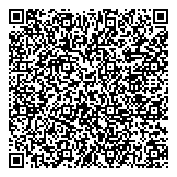 QR код "АСР-Сервис"