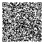 QR код "Энергоэффект"