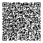 QR код "Santremo"