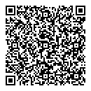 QR код "Viva"