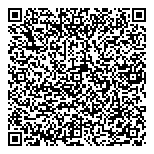 QR код "ТеплоЭлектроКомплект"