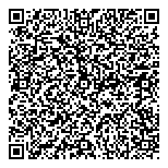 QR код "БалтЭнерго"