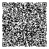 QR код "ТоргИнвестСтрой"