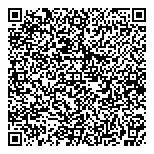 QR код "Мегаскат"