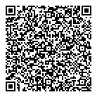 QR код "Стайер"