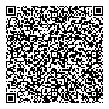 QR код "Мастер-Электрик"