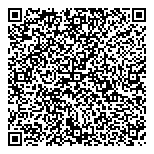 QR код "Протон"