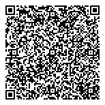 QR код "ПрофЭлектроЩит"