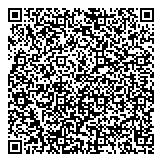 QR код "ЛайтингБург"