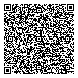 QR код "Реактив"