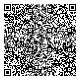 QR код "Свет-Макс"