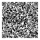 QR код "Шанс Энерго"