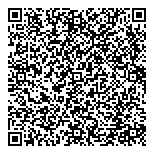 QR код "Крафт-Электро"
