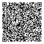 QR код "Элокс +"