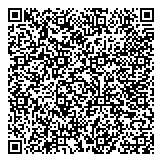 QR код "Сервис-Электро"
