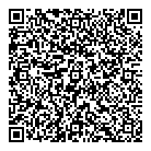 QR код "Пегас"