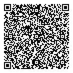 QR код "КД-Энергия"