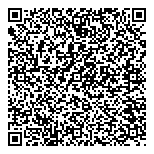 QR код "Энергосфера"