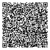QR код "ГлавЭлектроСтрой"