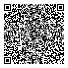 QR код "КСЭОН"