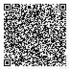 QR код "Химбур"