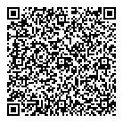 QR код "НЭМО"
