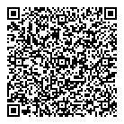 QR код "ЭнергоПолис"