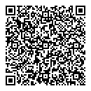 QR код "Дивест"