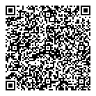 QR код "Detail"