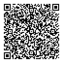 QR код "Ласка"